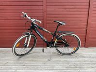 Cykel Panther