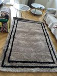 Beige Ryamatta Madison