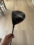 Taylormade mini driver Ventus black 7x