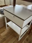 Sängbord IKEA Trysil