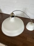 Taklampa IKEA ranarp