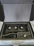 Nvidia Gigabyte Geforce RTX 4070 Ti Windforce OC (DEFEKT)