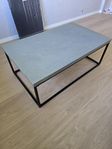 Soffbord 