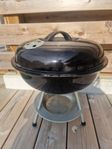 grill 