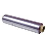 Matfilm eller köks folie pvc plast