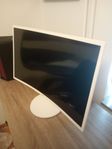 Samsung 32" Kurvad Skärm