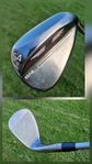 Titleist Vokey Wedge 54