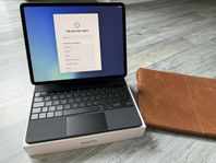 IPad Pro 12,9 (5th generation)