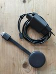 Google Chromecast 1080p