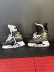 Bauer Supreme 3S PRO SKRIDSKOR
