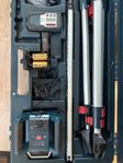 Bosch GRL 400 H professional Planlaser