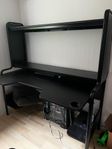 gamingbord