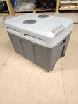 kylbox