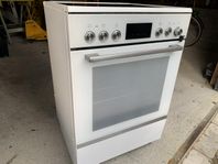 Bosch spis