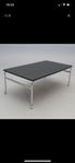soffbord General Ikea 1970 