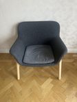 Fåtölj Vedbo IKEA 