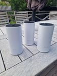 Tp-link deco M4 mesh 3 st