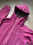 PeakPerformance jacka