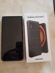 Samsung Xcover 7