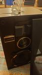 Pioneer CS770