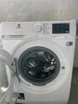 TVÄTTMASKIN Husqvarna ProSense 1-7 KG A+++