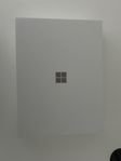 Microsoft Surface Laptop 7