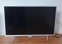 Philips 32"