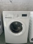 Tvättmaskin Electrolux EnergySaver 7KG 1600RPM