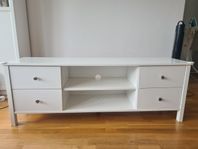 Tv- bänk Mio