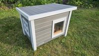 Kerbl ECO Katthus- Eli
