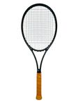 Pro Stock Tennisrack - PT57A mm