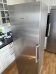 Siemens Kyl IQ300