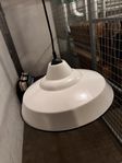 Taklampa IKEA 