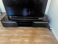 Tv bänk 