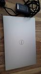 Dell XPS 13 7390 