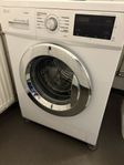 LG Tvättmaskin