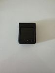 Samsung flip 6