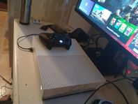 Xbox Gaming paket 
