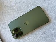 iPhone 13 Pro 128GB