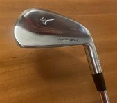 Mizuno järn 2