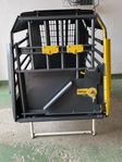 Hundbur VarioCage Single XS från MIMsafe
