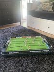 fotbollspel - World Champ SWE-DNK