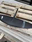 f-one Phantom 1480