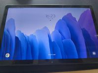 Samsung Tab A7