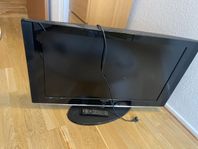 plasma tv 