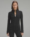 Lululemon jacka
