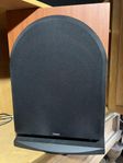 Subwoofer