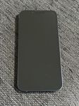 iPhone 14 - 128 GB