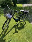 El Cykel Treck