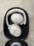 Bose QuietComfort QC 45